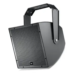 Bafle Pasivo Jbl Awc129 Exterior Interior 400w Coaxial 90°