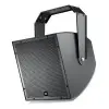 Bafle Pasivo Jbl Awc129 Exterior Interior 400w Coaxial 90°