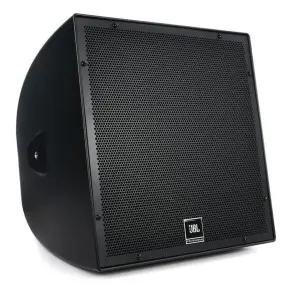 Bafle Pasivo Jbl Awc129 Exterior Interior 400w Coaxial 90°