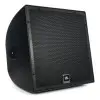 Bafle Pasivo Jbl Awc129 Exterior Interior 400w Coaxial 90°