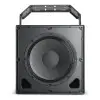 Bafle Pasivo Jbl Awc129 Exterior Interior 400w Coaxial 90°