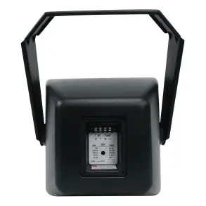 Bafle Pasivo Jbl Awc129 Exterior Interior 400w Coaxial 90°