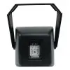 Bafle Pasivo Jbl Awc129 Exterior Interior 400w Coaxial 90°