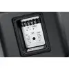 Bafle Pasivo Jbl Awc129 Exterior Interior 400w Coaxial 90°