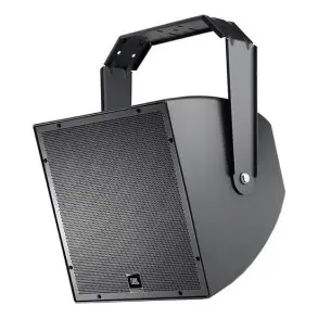 Bafle Pasivo Jbl Awc129 Exterior Interior 400w Coaxial 90°