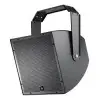 Bafle Pasivo Jbl Awc129 Exterior Interior 400w Coaxial 90°