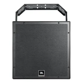 Bafle Pasivo Jbl Awc129 Exterior Interior 400w Coaxial 90°