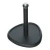 Soporte De Mesa Para Microfono Konig & Meyer Con Base