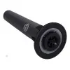 Soporte De Pie Para Saxo Soprano K&m De 5 Patas 15290