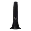 Soporte De Pie Para Saxo Soprano K&m De 5 Patas 15290