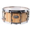 Redoblante Pearl Stavecraft 14x6,5 De 10 Torres Aro Die Cast