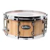 Redoblante Pearl Stavecraft 14x6,5 De 10 Torres Aro Die Cast