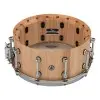 Redoblante Pearl Stavecraft 14x6,5 De 10 Torres Aro Die Cast