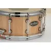 Redoblante Pearl Stavecraft 14x6,5 De 10 Torres Aro Die Cast