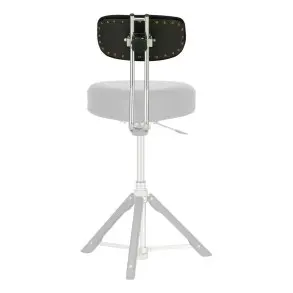 Respaldo De Banquetas Pearl Para Modelos Roadster 1500/3500