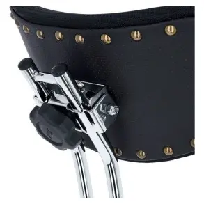 Respaldo De Banquetas Pearl Para Modelos Roadster 1500/3500