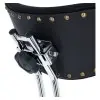 Respaldo De Banquetas Pearl Para Modelos Roadster 1500/3500
