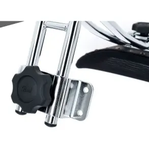 Respaldo De Banquetas Pearl Para Modelos Roadster 1500/3500