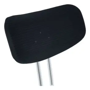 Respaldo De Banquetas Pearl Para Modelos Roadster 1500/3500