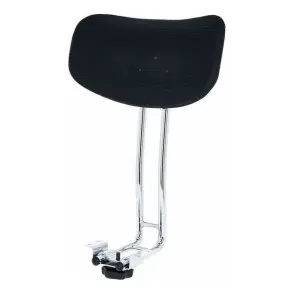 Respaldo De Banquetas Pearl Para Modelos Roadster 1500/3500
