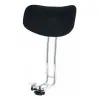 Respaldo De Banquetas Pearl Para Modelos Roadster 1500/3500