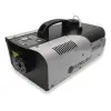 Maquina De Humo Roadlight F06 900w | Con Control Alambrico | 1 Litro