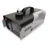 Maquina De Humo Roadlight F06 900w | Con Control Alambrico | 1 Litro