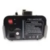 Maquina De Humo Roadlight F06 900w | Con Control Alambrico | 1 Litro