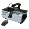 Maquina De Humo Roadlight F06 900w | Con Control Alambrico | 1 Litro