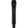Sistema Inalambrico Shure De Mano | Micrófono KSM8 | SLXD