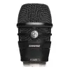 Sistema Inalambrico Shure De Mano | Micrófono KSM8 | SLXD