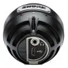 Microfono Shure Condenser Mv5 B Dig Diseño Vintage