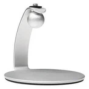 Microfono Shure Condenser Mv5 B Dig Diseño Vintage
