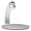 Microfono Shure Condenser Mv5 B Dig Diseño Vintage
