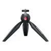 Shure MV88+ VIDEO KIT | Con Micrófono Condensador Digital Estéreo