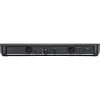 Sistema Inalambrico Shure BLX Dual Vincha Pga + Microfono Pg58