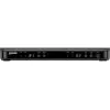 Sistema Inalambrico Shure BLX Dual Vincha Pga + Microfono Pg58