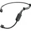 Sistema Inalambrico Shure BLX Dual Vincha Pga + Microfono Pg58