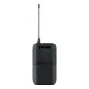 Sistema Inalambrico Shure BLX Dual Vincha Pga + Microfono Pg58