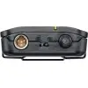 Sistema Inalambrico Shure BLX Dual Vincha Pga + Microfono Pg58