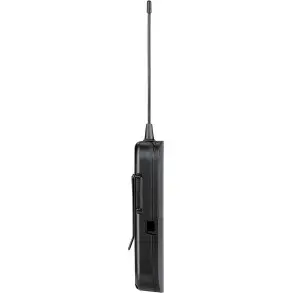 Sistema Inalambrico Shure BLX Dual Vincha Pga + Microfono Pg58