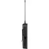 Sistema Inalambrico Shure BLX Dual Vincha Pga + Microfono Pg58