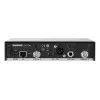 Sistema Inalámbrico Shure Microfono De Mano Sm58 UHF | Ethernet | QLXD