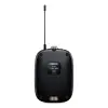 Sistema Inalámbrico Shure SLXD Microfono Mano Sm58 + Corbatero Wl185
