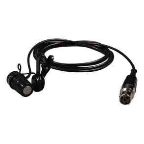 Sistema Inalámbrico Shure SLXD Microfono Mano Sm58 + Corbatero Wl185