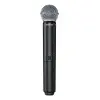 Sistema Inalambrico Shure Con Microfono De Mano Beta 58 | BLX