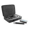 Sistema Inalambrico Shure Con Microfono De Mano Beta 58 | BLX