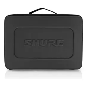 Sistema Inalambrico Shure Con Microfono De Mano Beta 58 | BLX