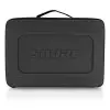 Sistema Inalambrico Shure Con Microfono De Mano Beta 58 | BLX