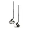 Auricular intraural Shure AONIC 4 | Con Control Remoto + Microfono